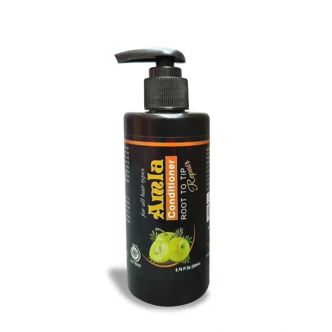 Amla Conditioner - 200ml